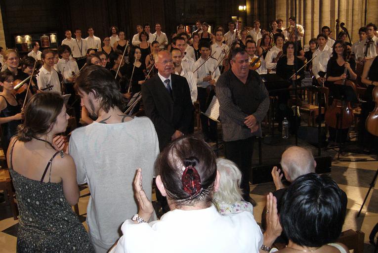 148 - Le concert.JPG
